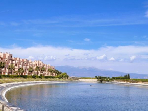Casa Bella Vista